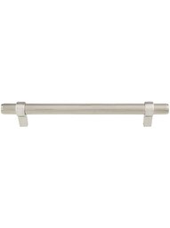 Sinclaire Cabinet Pull - 6 5/16-Inch Center-to-Center